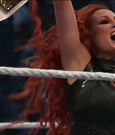 Y2Mate_is_-_Becky_Lynch_and_Doudrop_s_Royal_Rumble_rivalry_WWE27s_The_Build_To_Royal_Rumble_2022-KJrhsGWIayw-720p-1655995845066_mp4_000110733.jpg