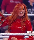 Y2Mate_is_-_Becky_Lynch_and_Doudrop_s_Royal_Rumble_rivalry_WWE27s_The_Build_To_Royal_Rumble_2022-KJrhsGWIayw-720p-1655995845066_mp4_000118333.jpg