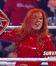 Y2Mate_is_-_Becky_Lynch_and_Doudrop_s_Royal_Rumble_rivalry_WWE27s_The_Build_To_Royal_Rumble_2022-KJrhsGWIayw-720p-1655995845066_mp4_000118733.jpg