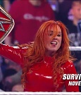 Y2Mate_is_-_Becky_Lynch_and_Doudrop_s_Royal_Rumble_rivalry_WWE27s_The_Build_To_Royal_Rumble_2022-KJrhsGWIayw-720p-1655995845066_mp4_000119133.jpg
