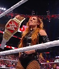 Y2Mate_is_-_Becky_Lynch_and_Doudrop_s_Royal_Rumble_rivalry_WWE27s_The_Build_To_Royal_Rumble_2022-KJrhsGWIayw-720p-1655995845066_mp4_000120733.jpg