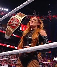 Y2Mate_is_-_Becky_Lynch_and_Doudrop_s_Royal_Rumble_rivalry_WWE27s_The_Build_To_Royal_Rumble_2022-KJrhsGWIayw-720p-1655995845066_mp4_000121133.jpg