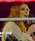 Y2Mate_is_-_Becky_Lynch_and_Doudrop_s_Royal_Rumble_rivalry_WWE27s_The_Build_To_Royal_Rumble_2022-KJrhsGWIayw-720p-1655995845066_mp4_000144333.jpg