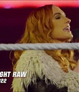 Y2Mate_is_-_Becky_Lynch_and_Doudrop_s_Royal_Rumble_rivalry_WWE27s_The_Build_To_Royal_Rumble_2022-KJrhsGWIayw-720p-1655995845066_mp4_000144733.jpg