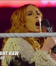 Y2Mate_is_-_Becky_Lynch_and_Doudrop_s_Royal_Rumble_rivalry_WWE27s_The_Build_To_Royal_Rumble_2022-KJrhsGWIayw-720p-1655995845066_mp4_000145133.jpg