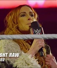 Y2Mate_is_-_Becky_Lynch_and_Doudrop_s_Royal_Rumble_rivalry_WWE27s_The_Build_To_Royal_Rumble_2022-KJrhsGWIayw-720p-1655995845066_mp4_000145933.jpg