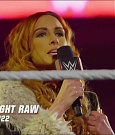 Y2Mate_is_-_Becky_Lynch_and_Doudrop_s_Royal_Rumble_rivalry_WWE27s_The_Build_To_Royal_Rumble_2022-KJrhsGWIayw-720p-1655995845066_mp4_000146333.jpg