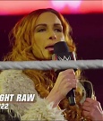 Y2Mate_is_-_Becky_Lynch_and_Doudrop_s_Royal_Rumble_rivalry_WWE27s_The_Build_To_Royal_Rumble_2022-KJrhsGWIayw-720p-1655995845066_mp4_000146733.jpg