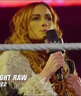 Y2Mate_is_-_Becky_Lynch_and_Doudrop_s_Royal_Rumble_rivalry_WWE27s_The_Build_To_Royal_Rumble_2022-KJrhsGWIayw-720p-1655995845066_mp4_000147533.jpg