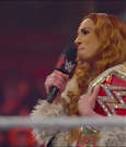 Y2Mate_is_-_Becky_Lynch_and_Doudrop_s_Royal_Rumble_rivalry_WWE27s_The_Build_To_Royal_Rumble_2022-KJrhsGWIayw-720p-1655995845066_mp4_000155133.jpg