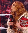 Y2Mate_is_-_Becky_Lynch_and_Doudrop_s_Royal_Rumble_rivalry_WWE27s_The_Build_To_Royal_Rumble_2022-KJrhsGWIayw-720p-1655995845066_mp4_000159533.jpg