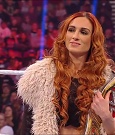 Y2Mate_is_-_Becky_Lynch_and_Doudrop_s_Royal_Rumble_rivalry_WWE27s_The_Build_To_Royal_Rumble_2022-KJrhsGWIayw-720p-1655995845066_mp4_000167933.jpg