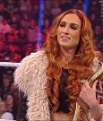 Y2Mate_is_-_Becky_Lynch_and_Doudrop_s_Royal_Rumble_rivalry_WWE27s_The_Build_To_Royal_Rumble_2022-KJrhsGWIayw-720p-1655995845066_mp4_000168733.jpg