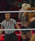 Y2Mate_is_-_Becky_Lynch_and_Doudrop_s_Royal_Rumble_rivalry_WWE27s_The_Build_To_Royal_Rumble_2022-KJrhsGWIayw-720p-1655995845066_mp4_000332733.jpg