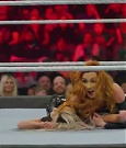 Y2Mate_is_-_Becky_Lynch_and_Doudrop_s_Royal_Rumble_rivalry_WWE27s_The_Build_To_Royal_Rumble_2022-KJrhsGWIayw-720p-1655995845066_mp4_000335133.jpg