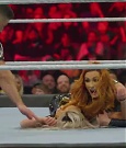 Y2Mate_is_-_Becky_Lynch_and_Doudrop_s_Royal_Rumble_rivalry_WWE27s_The_Build_To_Royal_Rumble_2022-KJrhsGWIayw-720p-1655995845066_mp4_000335533.jpg
