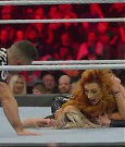 Y2Mate_is_-_Becky_Lynch_and_Doudrop_s_Royal_Rumble_rivalry_WWE27s_The_Build_To_Royal_Rumble_2022-KJrhsGWIayw-720p-1655995845066_mp4_000335933.jpg