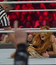 Y2Mate_is_-_Becky_Lynch_and_Doudrop_s_Royal_Rumble_rivalry_WWE27s_The_Build_To_Royal_Rumble_2022-KJrhsGWIayw-720p-1655995845066_mp4_000336333.jpg