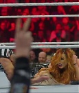Y2Mate_is_-_Becky_Lynch_and_Doudrop_s_Royal_Rumble_rivalry_WWE27s_The_Build_To_Royal_Rumble_2022-KJrhsGWIayw-720p-1655995845066_mp4_000336733.jpg