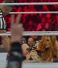 Y2Mate_is_-_Becky_Lynch_and_Doudrop_s_Royal_Rumble_rivalry_WWE27s_The_Build_To_Royal_Rumble_2022-KJrhsGWIayw-720p-1655995845066_mp4_000337133.jpg