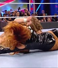 Y2Mate_is_-_Becky_Lynch_and_Doudrop_s_Royal_Rumble_rivalry_WWE27s_The_Build_To_Royal_Rumble_2022-KJrhsGWIayw-720p-1655995845066_mp4_000337933.jpg