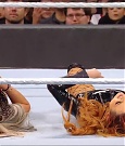 Y2Mate_is_-_Becky_Lynch_and_Doudrop_s_Royal_Rumble_rivalry_WWE27s_The_Build_To_Royal_Rumble_2022-KJrhsGWIayw-720p-1655995845066_mp4_000341133.jpg