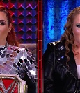 Y2Mate_is_-_Becky_Lynch_and_Doudrop_s_Royal_Rumble_rivalry_WWE27s_The_Build_To_Royal_Rumble_2022-KJrhsGWIayw-720p-1655995845066_mp4_000373533.jpg