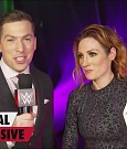 Y2Mate_is_-_Becky_Lynch_wants_to_set_a_new_record_at_WrestleMania_WWE_Digital_Exclusive2C_Feb__192C_2022-kdNmNxNgmEE-720p-1655996735405_mp4_000003733.jpg