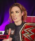 Y2Mate_is_-_Becky_Lynch_wants_to_set_a_new_record_at_WrestleMania_WWE_Digital_Exclusive2C_Feb__192C_2022-kdNmNxNgmEE-720p-1655996735405_mp4_000010533.jpg