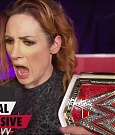 Y2Mate_is_-_Becky_Lynch_wants_to_set_a_new_record_at_WrestleMania_WWE_Digital_Exclusive2C_Feb__192C_2022-kdNmNxNgmEE-720p-1655996735405_mp4_000042533.jpg