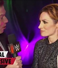Y2Mate_is_-_Becky_Lynch_wants_to_set_a_new_record_at_WrestleMania_WWE_Digital_Exclusive2C_Feb__192C_2022-kdNmNxNgmEE-720p-1655996735405_mp4_000065333.jpg