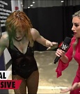 Y2Mate_is_-_Becky_Lynch27s_green_mist_aftermath_Raw_Exclusive2C_May_162C_2022-qxGLMETRT9Y-720p-1655998172701_mp4_000002900.jpg