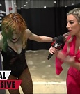 Y2Mate_is_-_Becky_Lynch27s_green_mist_aftermath_Raw_Exclusive2C_May_162C_2022-qxGLMETRT9Y-720p-1655998172701_mp4_000003300.jpg