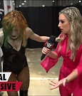 Y2Mate_is_-_Becky_Lynch27s_green_mist_aftermath_Raw_Exclusive2C_May_162C_2022-qxGLMETRT9Y-720p-1655998172701_mp4_000003700.jpg