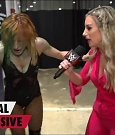Y2Mate_is_-_Becky_Lynch27s_green_mist_aftermath_Raw_Exclusive2C_May_162C_2022-qxGLMETRT9Y-720p-1655998172701_mp4_000004100.jpg