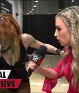 Y2Mate_is_-_Becky_Lynch27s_green_mist_aftermath_Raw_Exclusive2C_May_162C_2022-qxGLMETRT9Y-720p-1655998172701_mp4_000004500.jpg