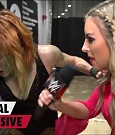 Y2Mate_is_-_Becky_Lynch27s_green_mist_aftermath_Raw_Exclusive2C_May_162C_2022-qxGLMETRT9Y-720p-1655998172701_mp4_000004900.jpg