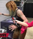 Y2Mate_is_-_Becky_Lynch27s_green_mist_aftermath_Raw_Exclusive2C_May_162C_2022-qxGLMETRT9Y-720p-1655998172701_mp4_000006900.jpg