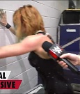Y2Mate_is_-_Becky_Lynch27s_green_mist_aftermath_Raw_Exclusive2C_May_162C_2022-qxGLMETRT9Y-720p-1655998172701_mp4_000008100.jpg