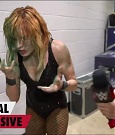 Y2Mate_is_-_Becky_Lynch27s_green_mist_aftermath_Raw_Exclusive2C_May_162C_2022-qxGLMETRT9Y-720p-1655998172701_mp4_000014100.jpg