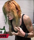 Y2Mate_is_-_Becky_Lynch27s_green_mist_aftermath_Raw_Exclusive2C_May_162C_2022-qxGLMETRT9Y-720p-1655998172701_mp4_000015700.jpg