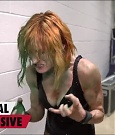 Y2Mate_is_-_Becky_Lynch27s_green_mist_aftermath_Raw_Exclusive2C_May_162C_2022-qxGLMETRT9Y-720p-1655998172701_mp4_000016100.jpg
