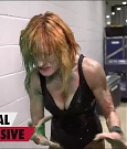 Y2Mate_is_-_Becky_Lynch27s_green_mist_aftermath_Raw_Exclusive2C_May_162C_2022-qxGLMETRT9Y-720p-1655998172701_mp4_000016500.jpg