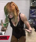 Y2Mate_is_-_Becky_Lynch27s_green_mist_aftermath_Raw_Exclusive2C_May_162C_2022-qxGLMETRT9Y-720p-1655998172701_mp4_000016900.jpg
