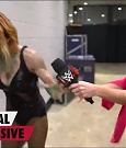 Y2Mate_is_-_Becky_Lynch27s_green_mist_aftermath_Raw_Exclusive2C_May_162C_2022-qxGLMETRT9Y-720p-1655998172701_mp4_000017300.jpg