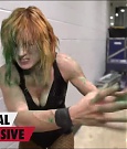 Y2Mate_is_-_Becky_Lynch27s_green_mist_aftermath_Raw_Exclusive2C_May_162C_2022-qxGLMETRT9Y-720p-1655998172701_mp4_000018100.jpg