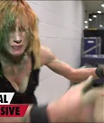 Y2Mate_is_-_Becky_Lynch27s_green_mist_aftermath_Raw_Exclusive2C_May_162C_2022-qxGLMETRT9Y-720p-1655998172701_mp4_000018500.jpg