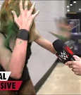 Y2Mate_is_-_Becky_Lynch27s_green_mist_aftermath_Raw_Exclusive2C_May_162C_2022-qxGLMETRT9Y-720p-1655998172701_mp4_000018900.jpg