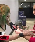 Y2Mate_is_-_Becky_Lynch27s_green_mist_aftermath_Raw_Exclusive2C_May_162C_2022-qxGLMETRT9Y-720p-1655998172701_mp4_000019700.jpg