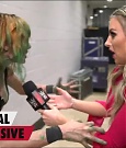 Y2Mate_is_-_Becky_Lynch27s_green_mist_aftermath_Raw_Exclusive2C_May_162C_2022-qxGLMETRT9Y-720p-1655998172701_mp4_000020100.jpg